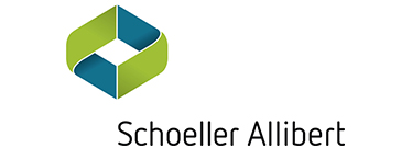 Schoeller Allibert Logo