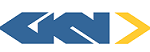 Gkn Vector Logo 1 150x52