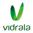 logo_vidrala_vertical