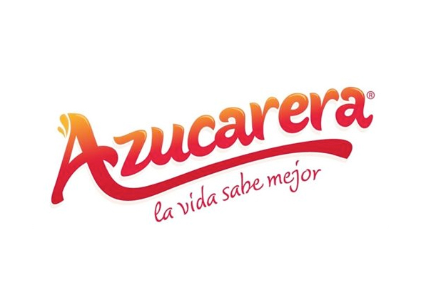 Azucarera 1