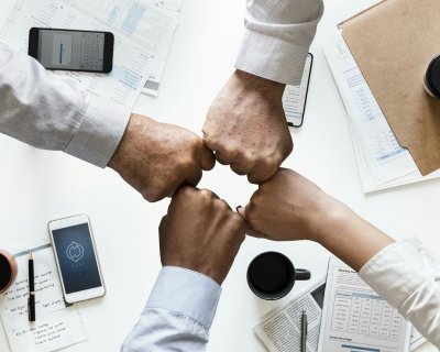 teamwork-3309829_1280