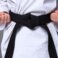 karate-girl-with-black-belt_155003-9237