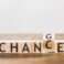 chance-word-letters-desk