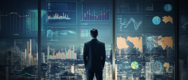 Webinar De lo Predictivo a lo Reactivo: ​S&OP para una Cadena de Suministro Basada en la Demanda​