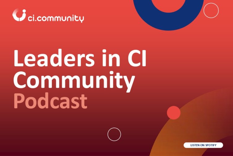 Podcast – Leaders in Kaizen Lab