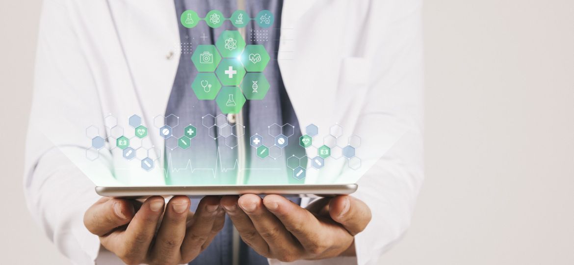 Optimizacion flujo pacientes