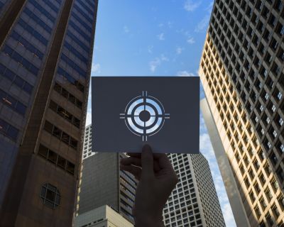 Target