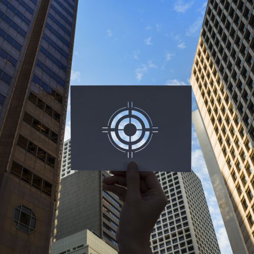 Target