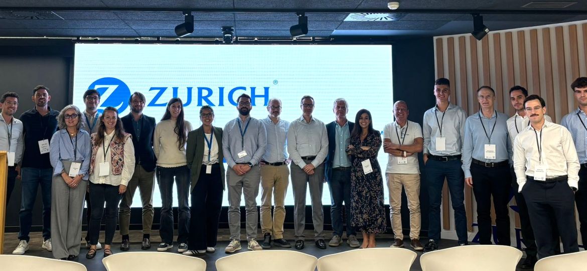 AD ZURICH SEGUROS