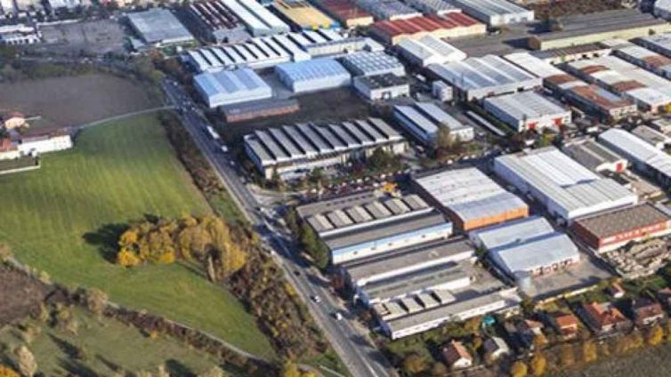 Desayuno ejecutivo: El Norte ante los Nuevos Retos