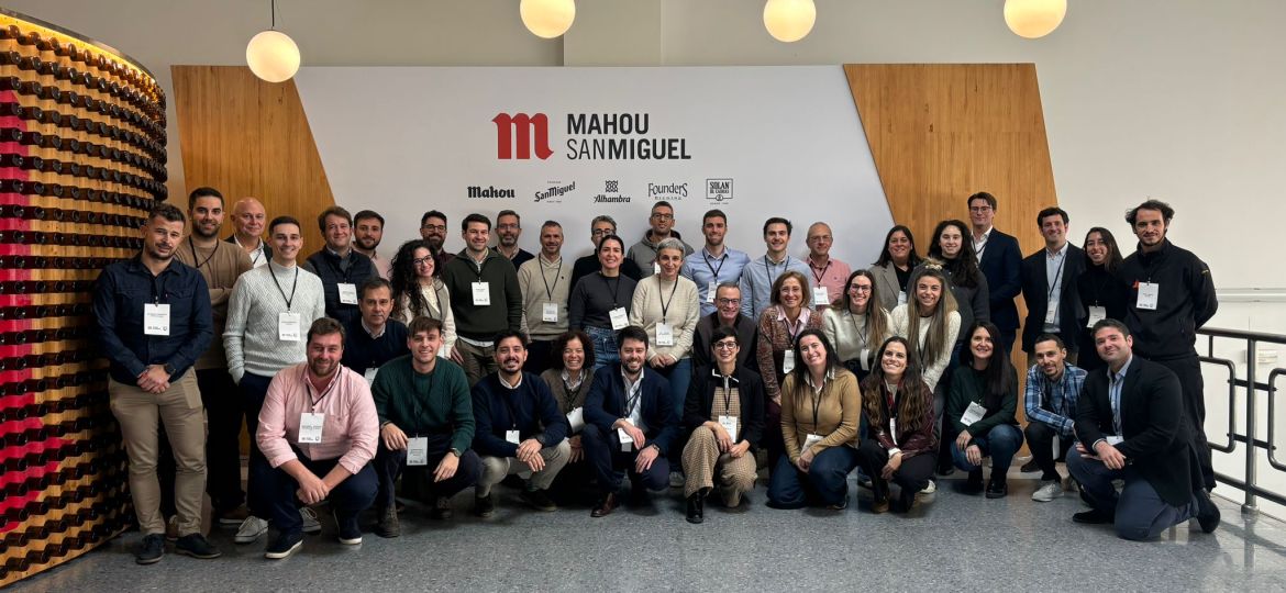 Imagen de WhatsApp 2025-11-28 a las 09.33.55_67558103