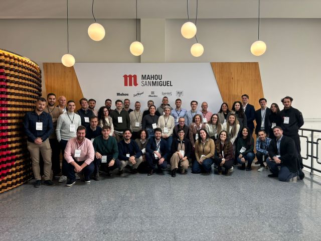 Imagen de WhatsApp 2025-11-28 a las 09.33.55_67558103