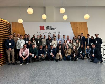 Imagen de WhatsApp 2025-11-28 a las 09.33.55_67558103