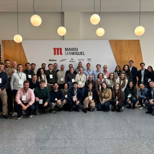 Imagen de WhatsApp 2025-11-28 a las 09.33.55_67558103