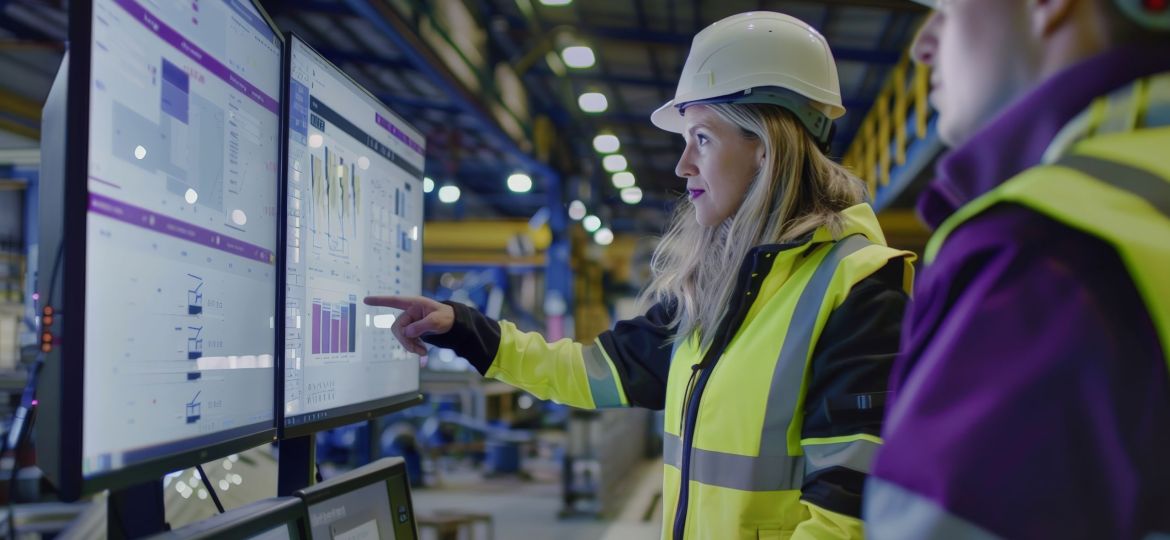 portrait-engineer-job-site-work-hours