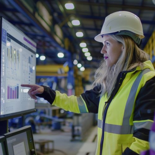 portrait-engineer-job-site-work-hours