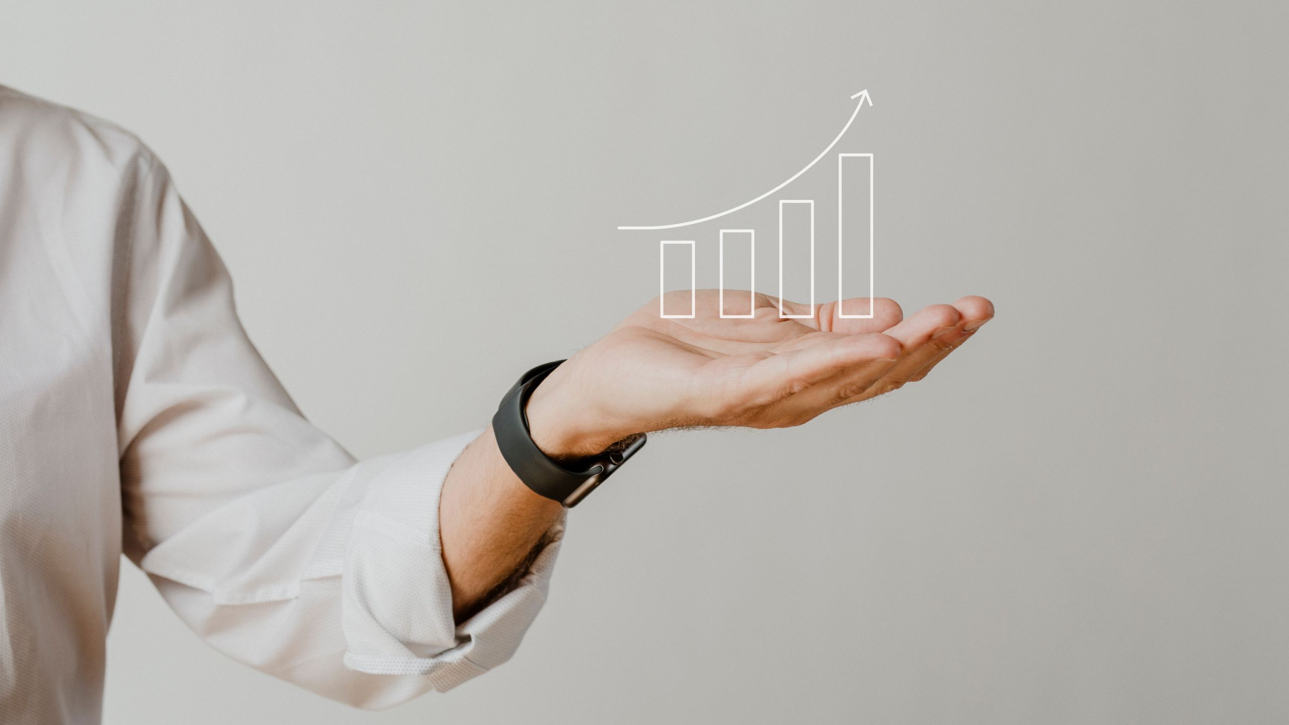 Crecer con precisión y lograr excelencia comercial | Kaizen Lab