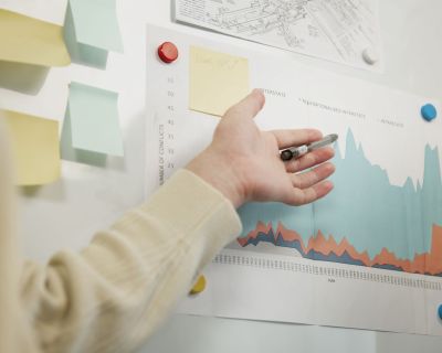 people-working-elegant-cozy-office-space