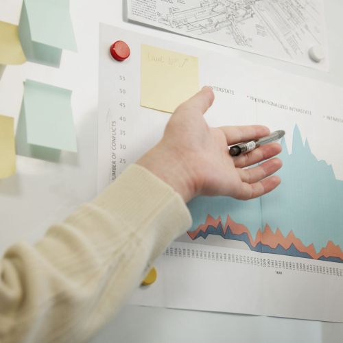 people-working-elegant-cozy-office-space