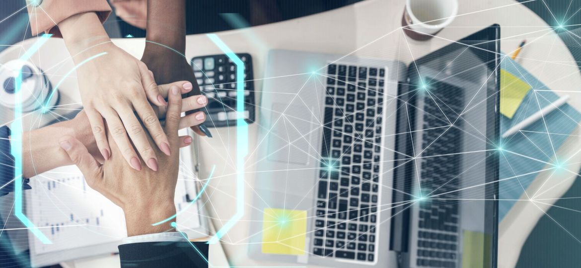 close-up-hands-business-concept