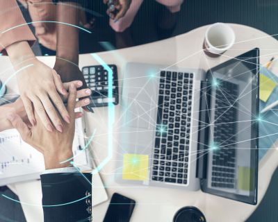 close-up-hands-business-concept