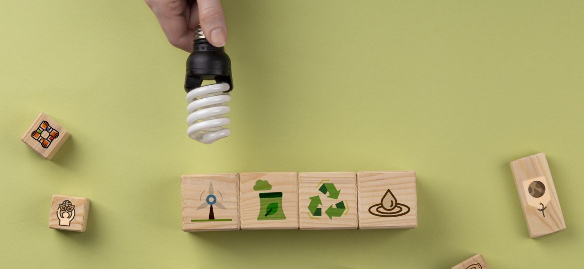 sustainable-development-goals-still-life