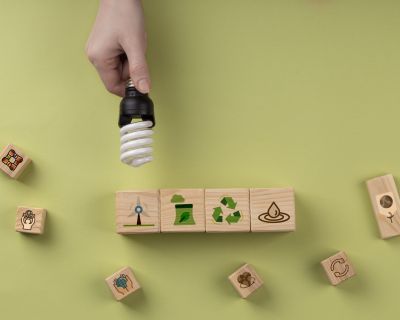 sustainable-development-goals-still-life