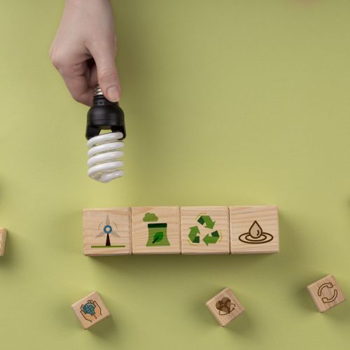 sustainable-development-goals-still-life