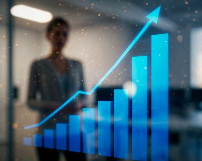 Crecimiento e ingresos