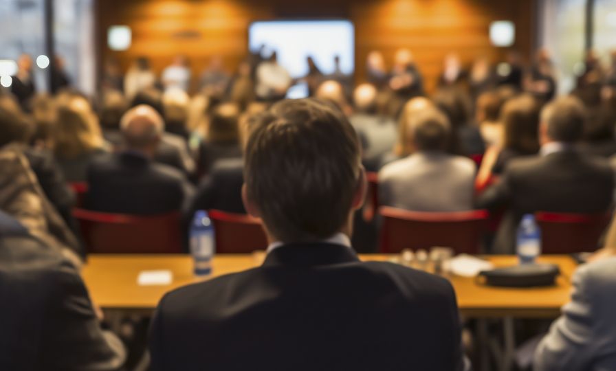 people-taking-part-high-protocol-event