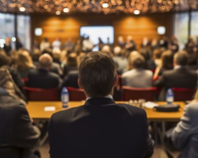 people-taking-part-high-protocol-event