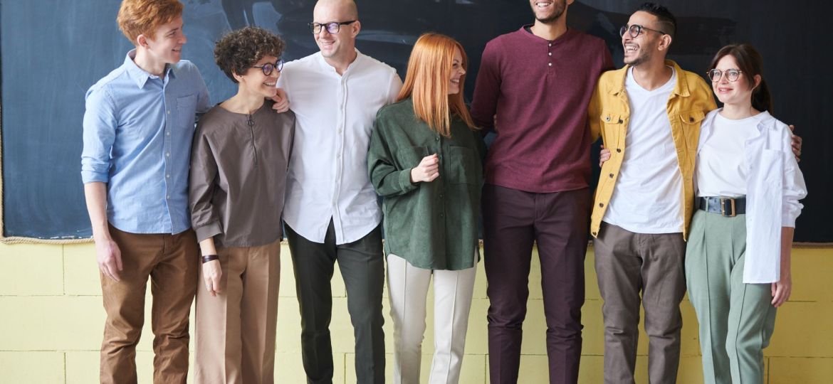 pexels-fauxels-3184394
